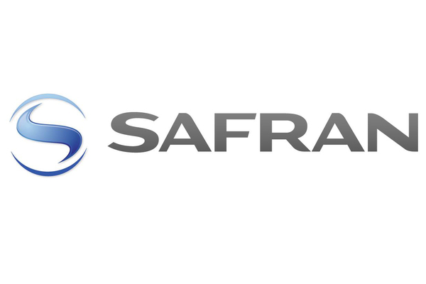 Safran