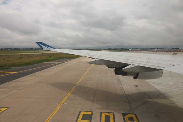 4170.jpg