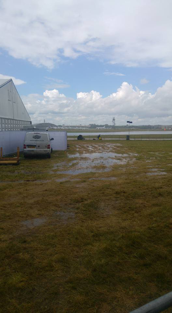 fia16