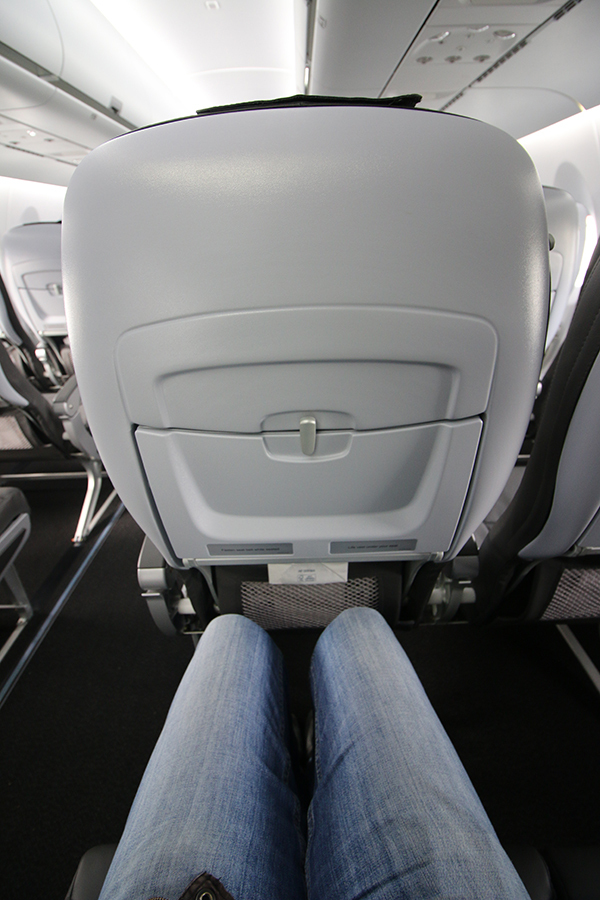 Sukhoi SSJ 100 CityJet