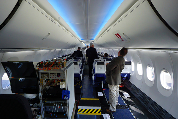 737