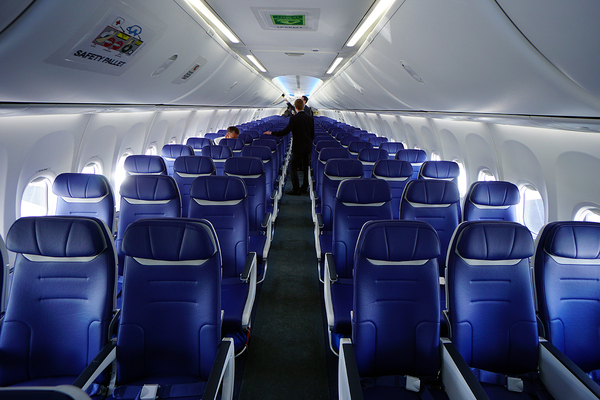 737