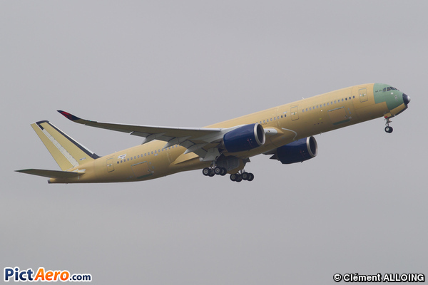 Airbus A350 Delta Air Lines Airbus A350 Delta Air Lines