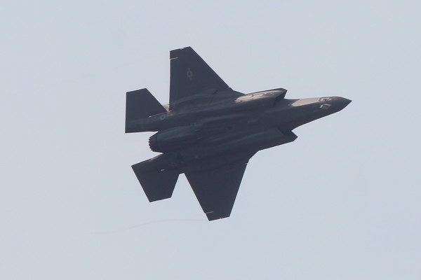 F-35