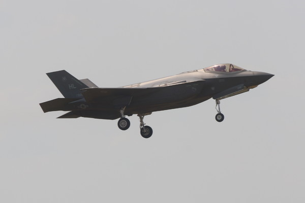 F-35