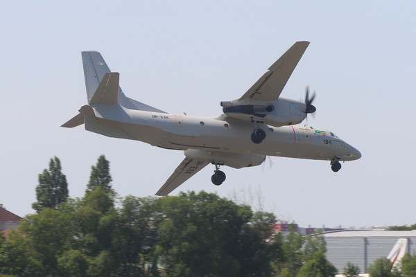 5010.jpg