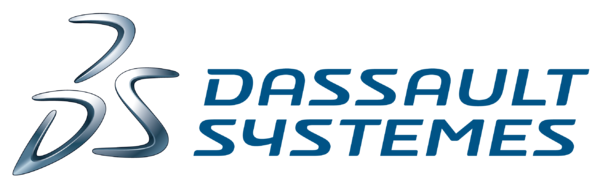 Dassault Systèmes