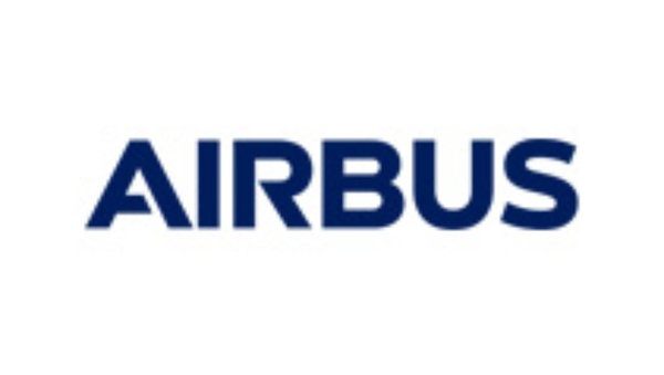 airbus