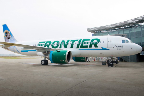 Airbus A320neo CALC Airbus A320neo CALC