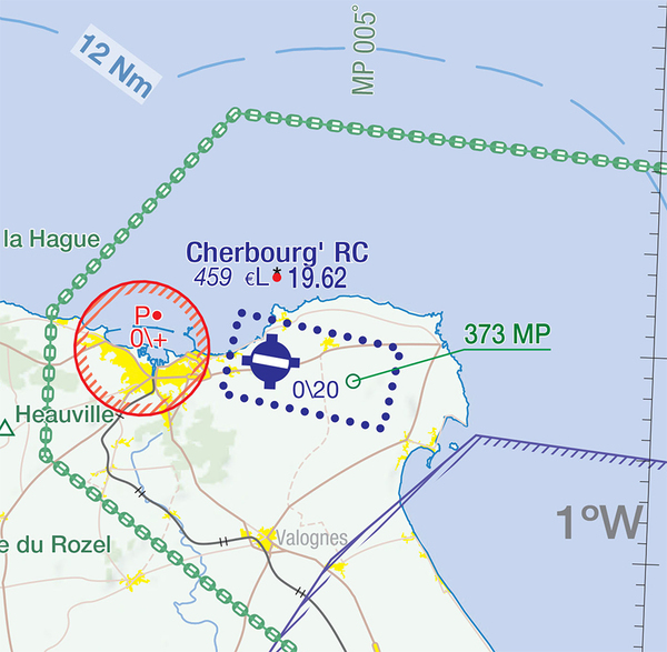 5420.jpg