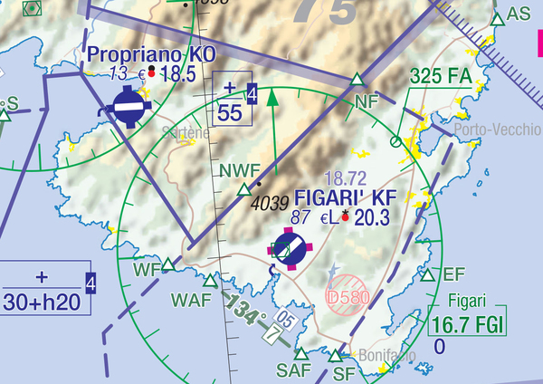 5422.jpg