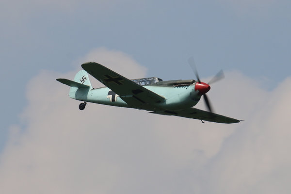 5470.jpg