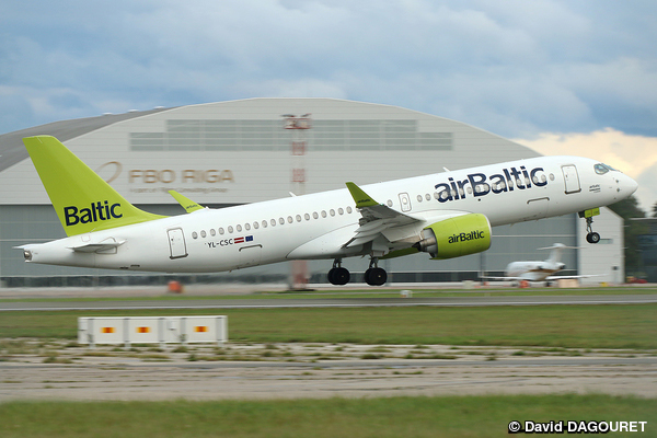 airbaltic