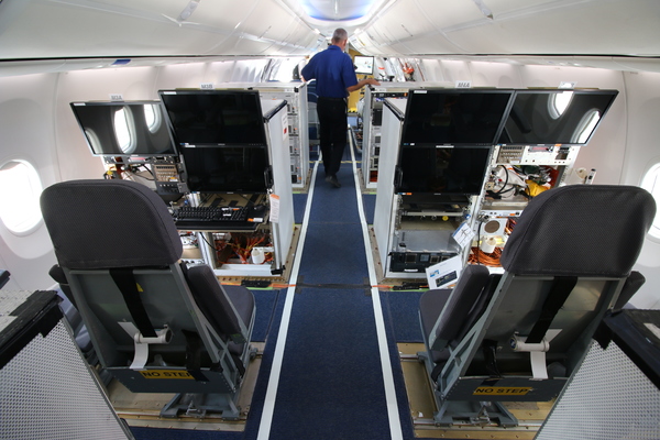 737