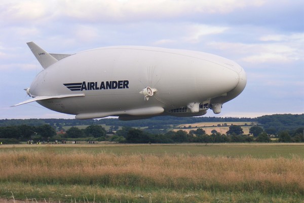 AirLander10