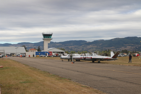 5759.jpg
