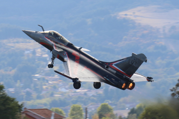 Rafale