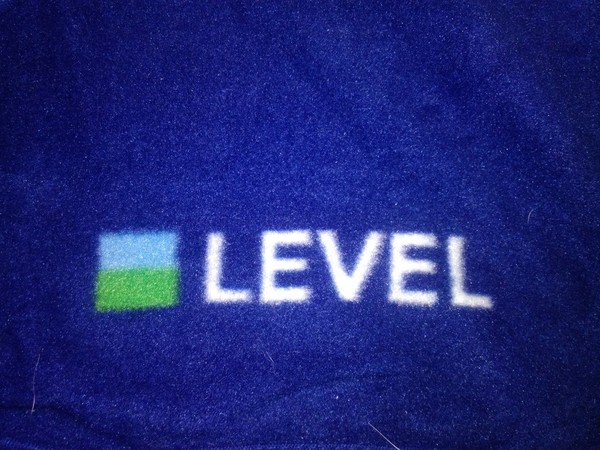 Level