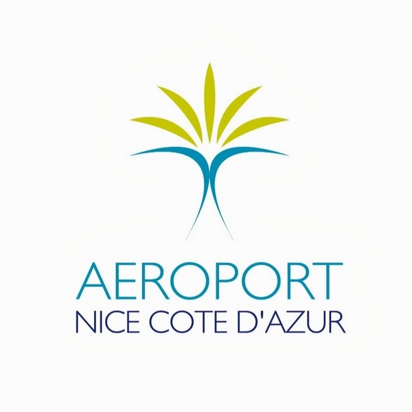 Aéroport Nice Côte d'Azur