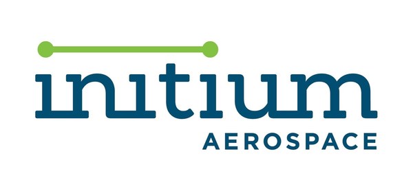 Initium Aerospace