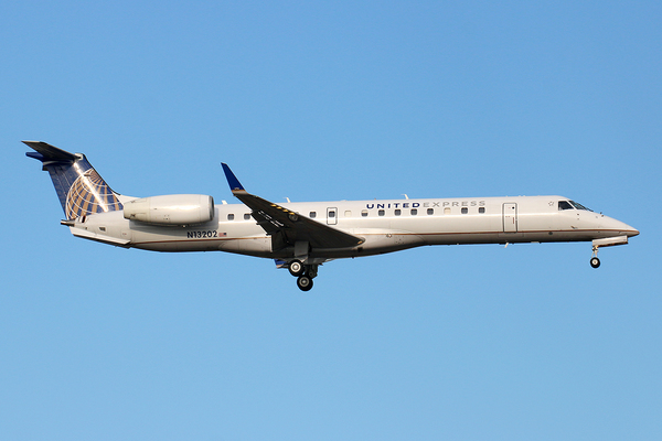 embraer
