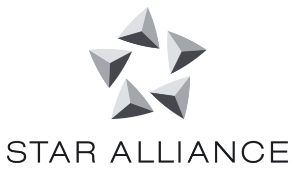 Logo Star Alliance