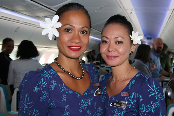 tahiti