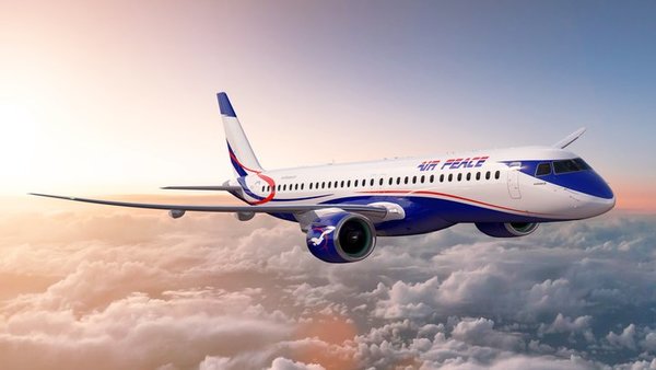 Air Peace