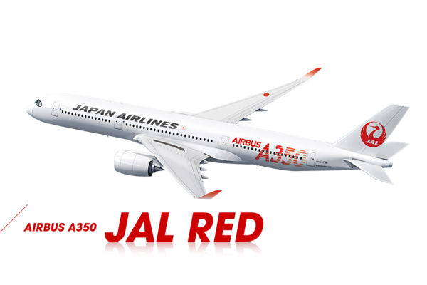 A350