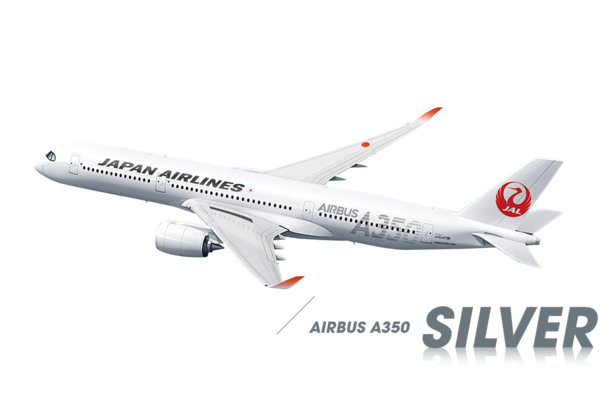 A350