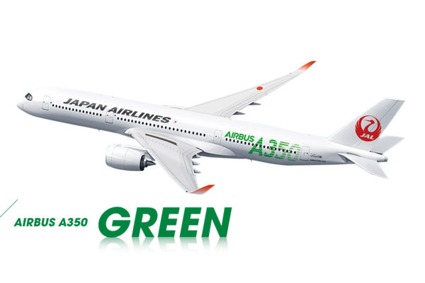 A350