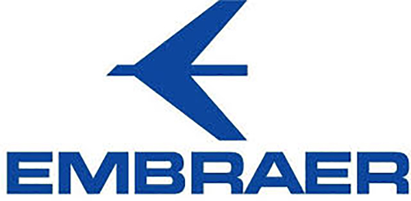 embraer