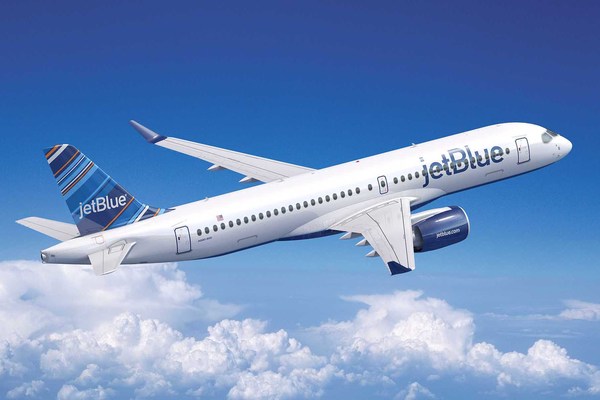 jetblue