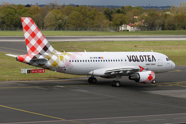 volotea