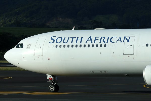 south african