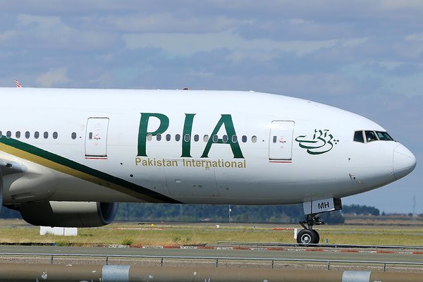 PIA