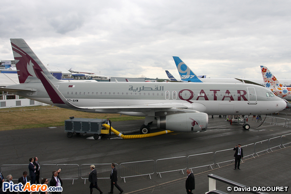 qatar