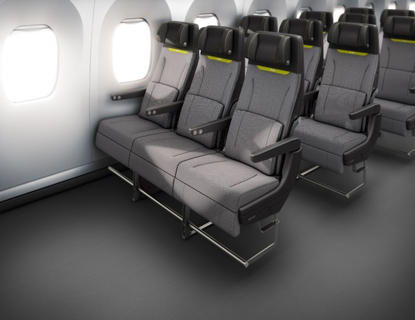 gulf air