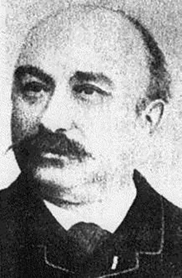 clément ADER