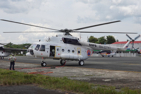 mi-8