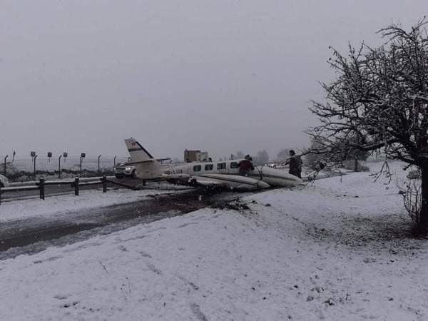 cessna