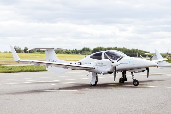 da42