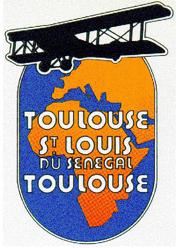 Rallye Toulouse Saint-Louis Toulouse