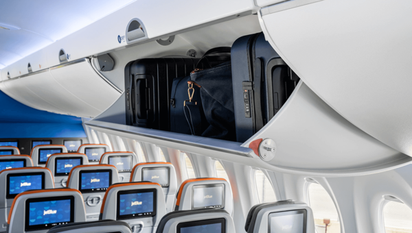 A220