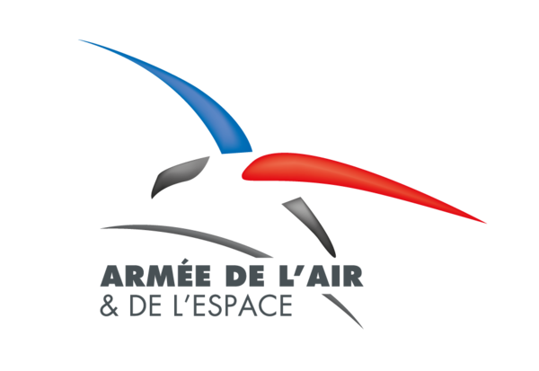 armée de l'air