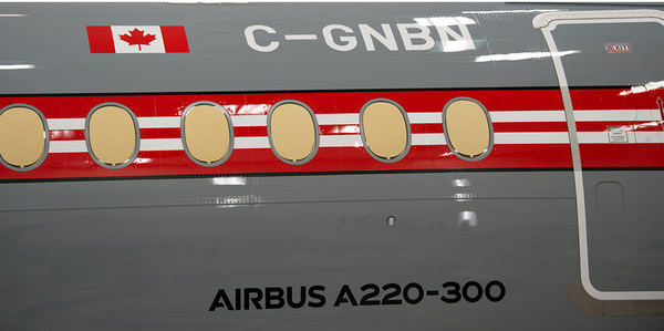 A220