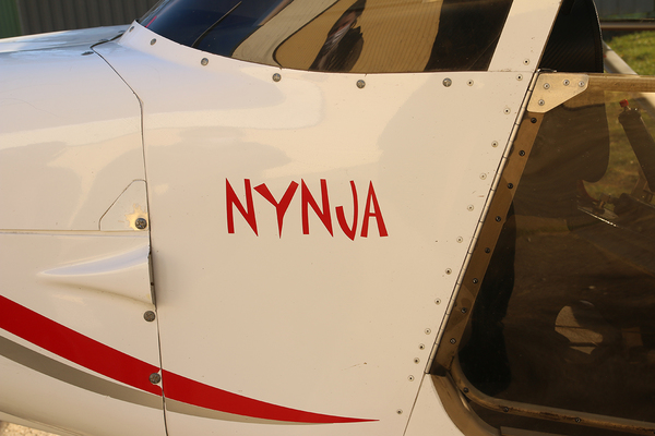 Best Off Nynja 91-ARK Best Off Nynja 91-ARK