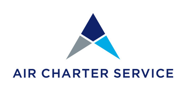 Air Charter Service