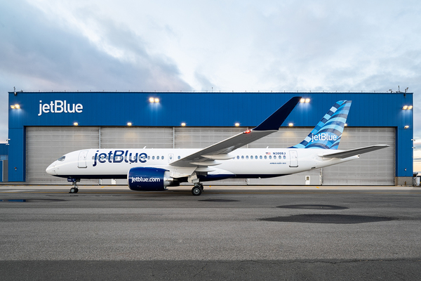 jetblue