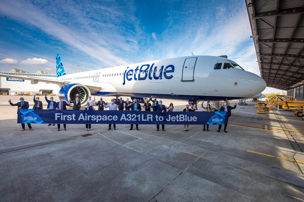 jetblue